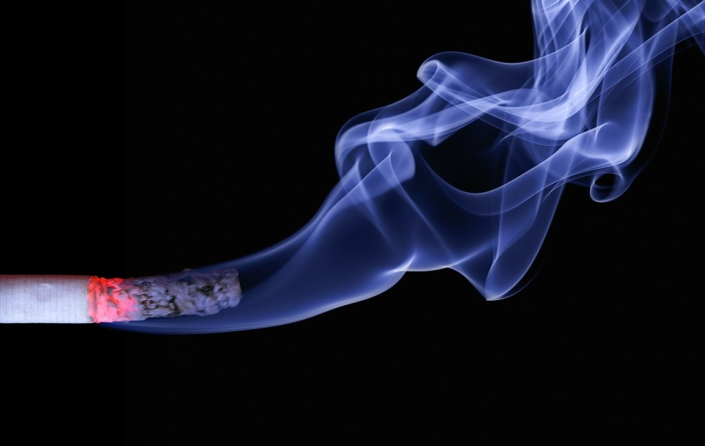 cigareta_rakovina_pluc-1024x648-1