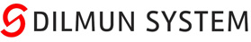 logo-DILMUNSYSTEM