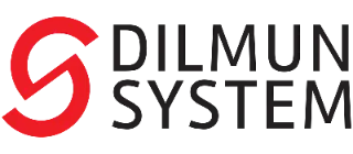 DILMUN SYSTEM