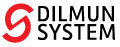 DILMUN SYSTEM