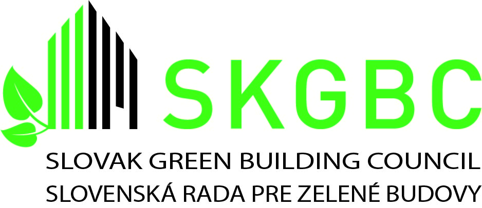 SKGBC